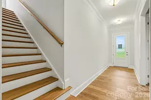 484 Edmunds Ln, Clover, SC 29710 - Photo 20