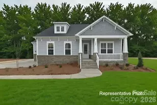 484 Edmunds Ln, Clover, SC 29710 - Photo 1