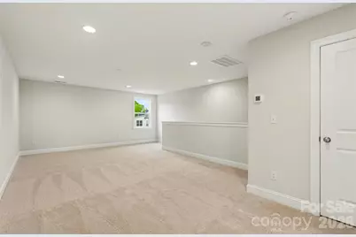 484 Edmunds Lane #48, Clover, SC 29710 - Photo 24