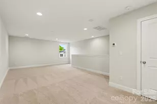 484 Edmunds Ln, Clover, SC 29710 - Photo 24