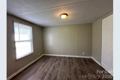 285 Cold Springs Road, Mill Spring, NC 28756 - Photo 8