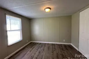 285 Cold Springs Rd, Mill Spring, NC 28756 - Photo 8