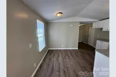 285 Cold Springs Road, Mill Spring, NC 28756 - Photo 6