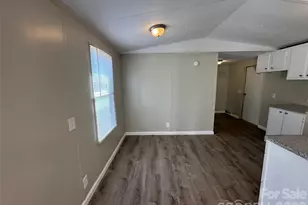 285 Cold Springs Rd, Mill Spring, NC 28756 - Photo 6