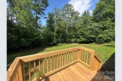 285 Cold Springs Road, Mill Spring, NC 28756 - Photo 18