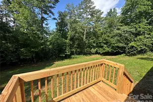 285 Cold Springs Rd, Mill Spring, NC 28756 - Photo 18