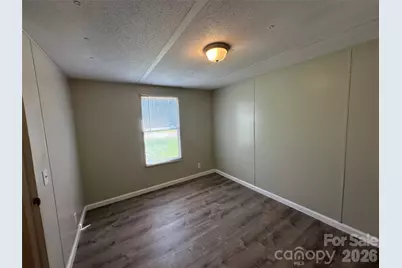 285 Cold Springs Road, Mill Spring, NC 28756 - Photo 12
