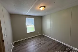 285 Cold Springs Rd, Mill Spring, NC 28756 - Photo 12