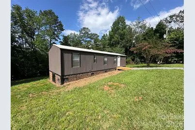 285 Cold Springs Road, Mill Spring, NC 28756 - Photo 1