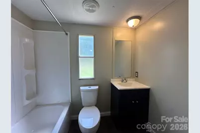 285 Cold Springs Road, Mill Spring, NC 28756 - Photo 10