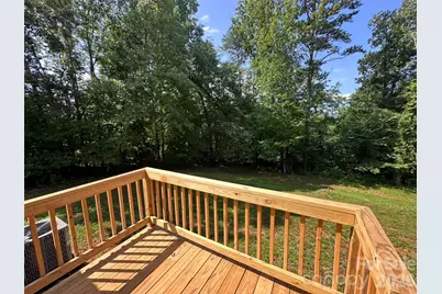 285 Cold Springs Road, Mill Spring, NC 28756 - Photo 14