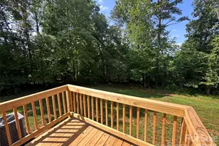 285 Cold Springs Rd, Mill Spring, NC 28756 - Photo 14
