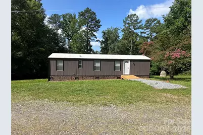 285 Cold Springs Road, Mill Spring, NC 28756 - Photo 2