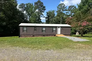 285 Cold Springs Rd, Mill Spring, NC 28756 - Photo 2