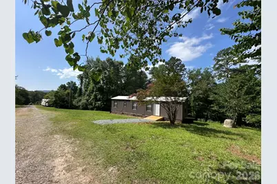 285 Cold Springs Road, Mill Spring, NC 28756 - Photo 16