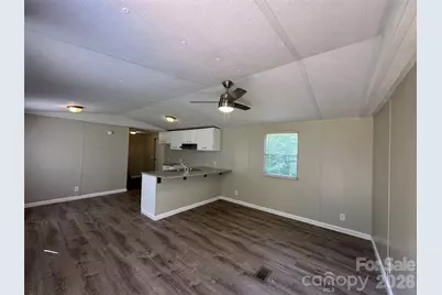 285 Cold Springs Road, Mill Spring, NC 28756 - Photo 4