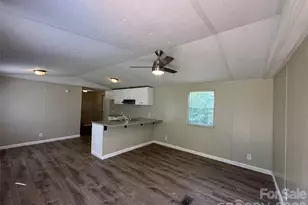 285 Cold Springs Rd, Mill Spring, NC 28756 - Photo 4