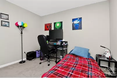 11117 Park Road, Charlotte, NC 28226 - Photo 26
