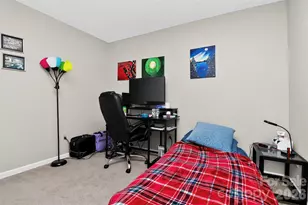 11117 Park Rd, Charlotte, NC 28226 - Photo 26