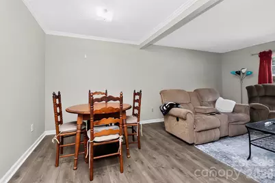 11117 Park Road, Charlotte, NC 28226 - Photo 8