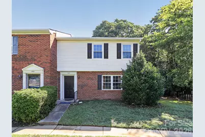11117 Park Road, Charlotte, NC 28226 - Photo 34
