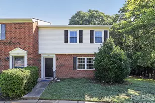 11117 Park Rd, Charlotte, NC 28226 - Photo 34