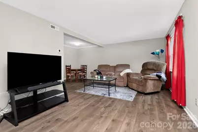 11117 Park Road, Charlotte, NC 28226 - Photo 4