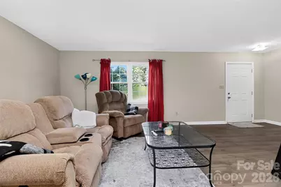 11117 Park Road, Charlotte, NC 28226 - Photo 6