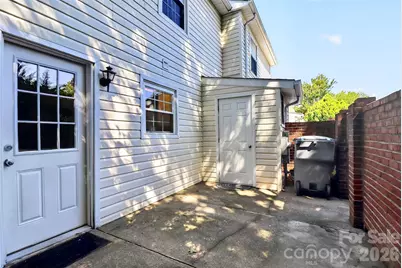 11117 Park Road, Charlotte, NC 28226 - Photo 30