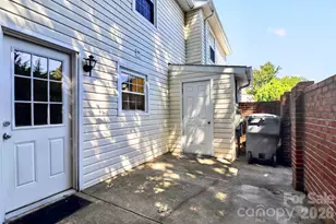 11117 Park Rd, Charlotte, NC 28226 - Photo 30