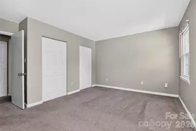 11117 Park Road, Charlotte, NC 28226 - Photo 18