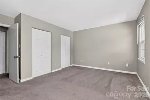 11117 Park Rd, Charlotte, NC 28226 - Photo 18