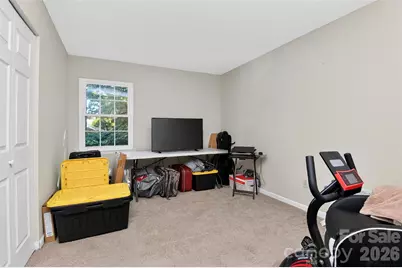 11117 Park Road, Charlotte, NC 28226 - Photo 22