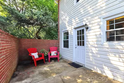 11117 Park Road, Charlotte, NC 28226 - Photo 28