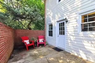 11117 Park Rd, Charlotte, NC 28226 - Photo 28
