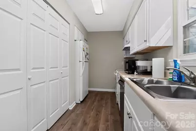 11117 Park Road, Charlotte, NC 28226 - Photo 12
