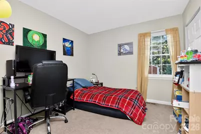11117 Park Road, Charlotte, NC 28226 - Photo 24