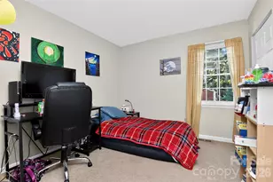 11117 Park Rd, Charlotte, NC 28226 - Photo 24