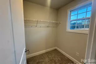 712 Inwood Hill Dr, Gastonia, NC 28056 - Photo 24