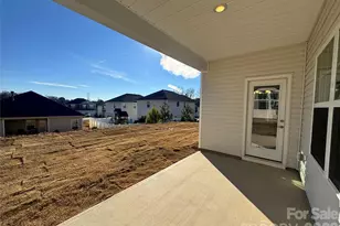712 Inwood Hill Dr, Gastonia, NC 28056 - Photo 38