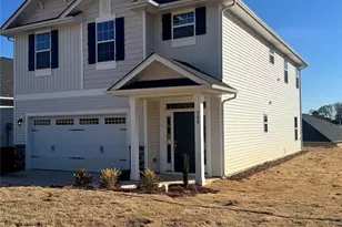 712 Inwood Hill Dr, Gastonia, NC 28056 - Photo 4