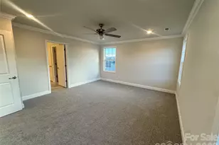 712 Inwood Hill Dr, Gastonia, NC 28056 - Photo 30