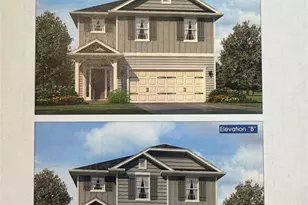 712 Inwood Hill Dr, Gastonia, NC 28056 - Photo 4