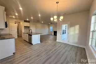 712 Inwood Hill Dr, Gastonia, NC 28056 - Photo 12