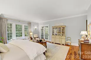 1333 Solomon Cir, Hendersonville, NC 28739 - Photo 26