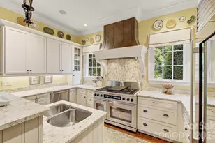 1333 Solomon Cir, Hendersonville, NC 28739 - Photo 20