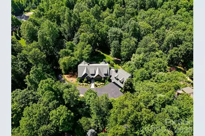 1333 Solomon Circle, Hendersonville, NC 28739 - Photo 2