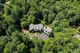 1333 Solomon Cir, Hendersonville, NC 28739 - Photo 2