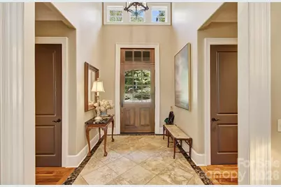 1333 Solomon Circle, Hendersonville, NC 28739 - Photo 16
