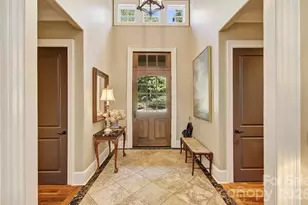 1333 Solomon Cir, Hendersonville, NC 28739 - Photo 16